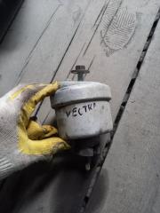 Запчасть подушка двигателя OPEL VECTRA 1999