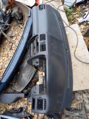 Торпедо Mazda Familia 1997