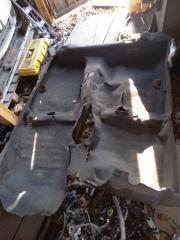 Ковровое покрытие-пол Mazda Familia 1997