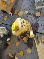 Бачок гидроусилителя руля Mazda Familia 1997