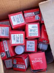 Фильтр топливный Toyota Tercel 1993