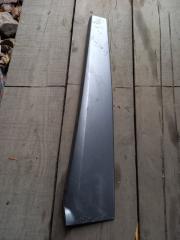 Накладка на дверь левая Mazda Familia 1997