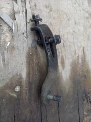 Натяжитель Nissan Wingroad 1998 Б/У Натяжитель Nissan Wingroad 1998