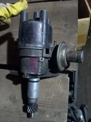 Трамблер Subaru Leone 1987