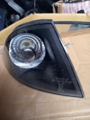 Габарит поворотник правый BMW 318i 2003