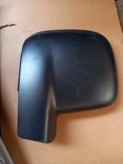 Накладка на зеркало правая Volkswagen Transporter