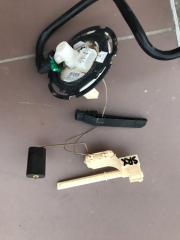 Датчик уровня топлива Cadillac srx 2011 Б/У Датчик уровня топлива Cadillac srx 2011