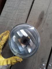 Фара противотуманная передняя правая Toyota Land Cruiser 2015 Б/У Фара противотуманная передняя правая Toyota Land Cruiser 2015