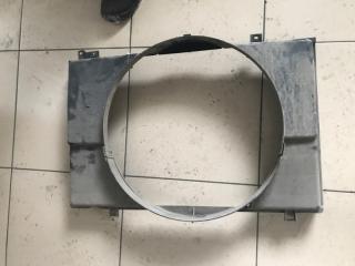 Диффузор Toyota TOWN ACE 1998