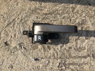 Ручка двери внутренняя Toyota Land Cruiser 2015