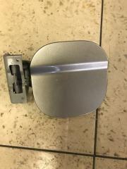 Лючок топливного бака бензобака Honda CR-V 2012