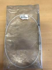 Антенна Toyota Land Cruiser Б/У Антенна Toyota Land Cruiser