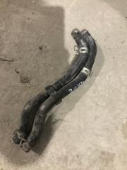 Патрубок Toyota Corolla 1998 Б/У Патрубок Toyota Corolla 1998