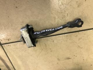 Ограничитель двери передний правый Nissan PATROL