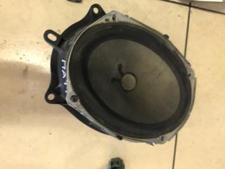 Динамик передний Nissan PATROL