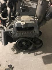 Подушка двигателя Volkswagen JETTA 2012