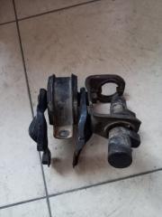 Подушка редуктора задняя Honda CRV 1999