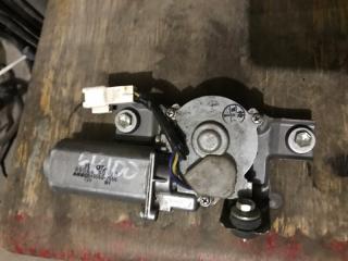 Мотор стеклоочистителя задний Lexus LX470 2006