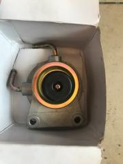 ПОМПА РУЧНОЙ ПОДКАЧКИ Toyota