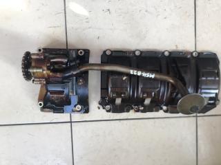 Масляный насос BMW 520 2003 Б/У Масляный насос BMW 520 2003