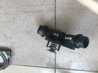 Корпус термостата BMW 520 2003