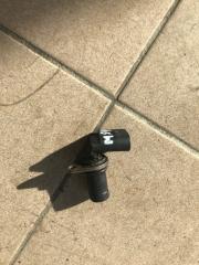 Датчик положения распредвала BMW 520 2003