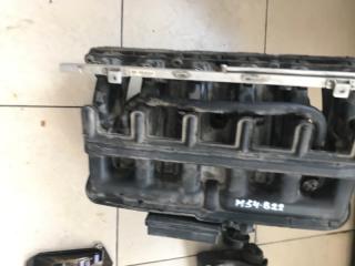 Форсунка инжектора BMW 520 2003