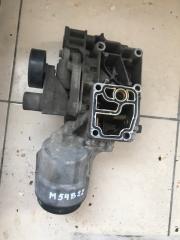 КОРПУС МАСЛЯНОГО ФИЛЬТРА BMW 520 2003