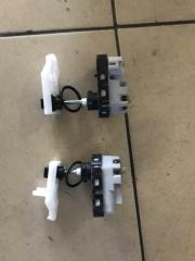 Корректор фары Lexus LX570 2012 Б/У Корректор фары Lexus LX570 2012