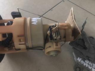 Датчик уровня топлива Honda Accord 2005 Б/У Датчик уровня топлива Honda Accord 2005