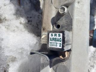 Датчик удара Toyota Premio 2003
