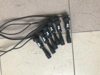 Бронепровод Mitsubishi Pajero