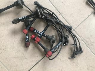 Бронепровод Toyota