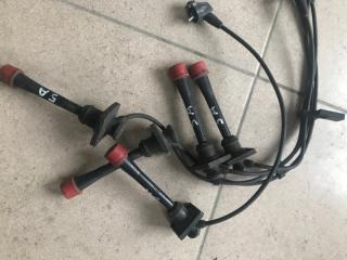 Бронепровод Toyota