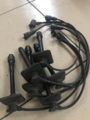 Бронепровод Toyota