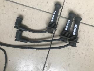 Бронепровод FORD Focus