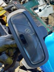 Плафон подсветки светильник салона Ford Focus 2004