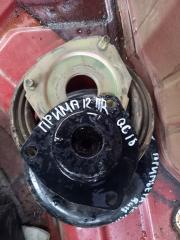 Опора стойки передняя Nissan Primera 2003 Б/У Опора стойки передняя Nissan Primera 2003