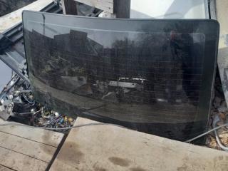 Стекло заднее Ford Focus 2004