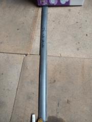 Накладка на дверь задняя левая Volkswagen Passat 1999