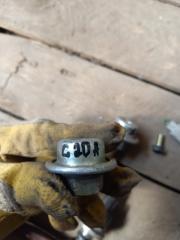 Регулятор давления топлива Honda Saber 1997 Б/У Регулятор давления топлива Honda Saber 1997