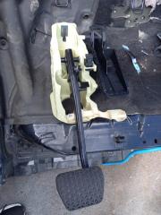 Педаль тормоза BMW 5-series 2012