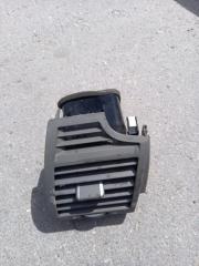 Дефлектор. Регулятор воздушного потока правый Toyota Camry 2007 Б/У Дефлектор. Регулятор воздушного потока правый Toyota Camry 2007