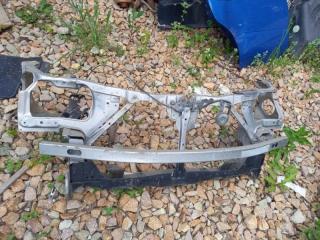 Рамка радиатора Nissan Wingroad 2003