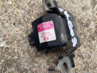 Датчик airbag передний Toyota Sequoia Б/У Датчик airbag передний Toyota Sequoia