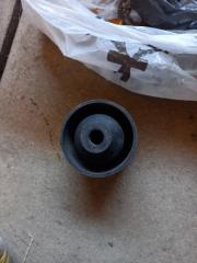 Сайлентблоки прочие Mazda Capella