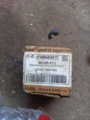 Сайлентблоки прочие Ford Laser