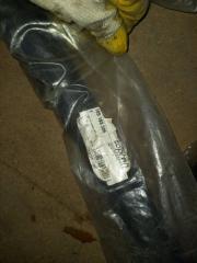 Патрубок радиатора Volkswagen Transporter