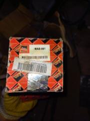 Сайлентблоки прочие задние Mitsubishi Chariot Grandis 1996