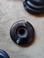 Опора стойки Honda Integra 1999 Б/У Опора стойки Honda Integra 1999